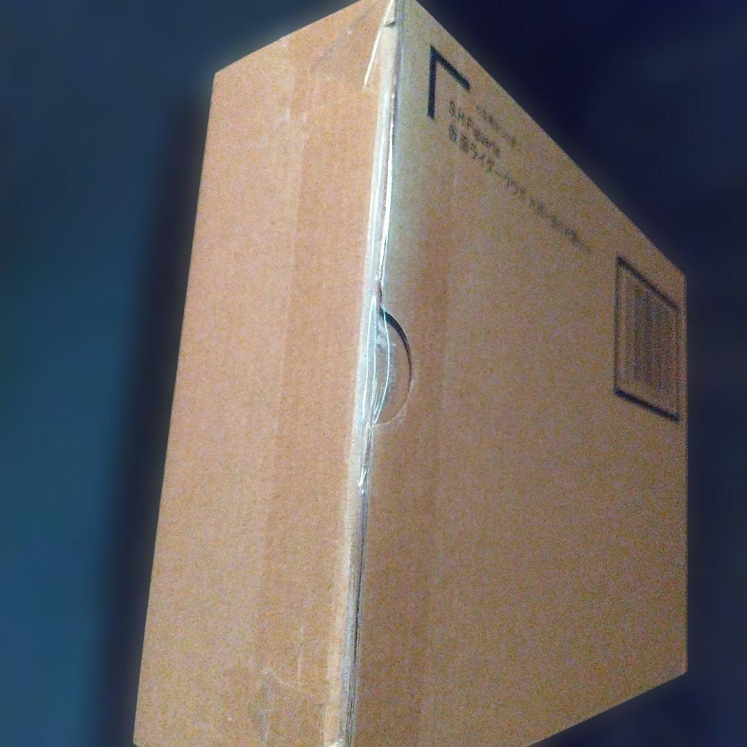 真骨頂クウガ・グローイング・ペガサス・ドラゴン・タイタン・アメイジングフォーム