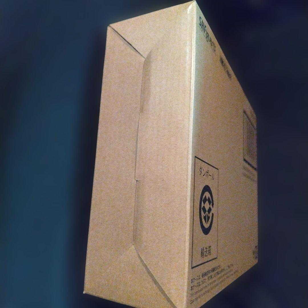 真骨頂クウガ・グローイング・ペガサス・ドラゴン・タイタン・アメイジングフォーム