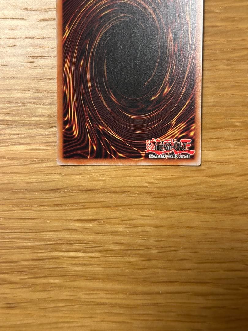 たかふみ様確認用　カオスソルジャー　ドイツ語版　ゴーストレア