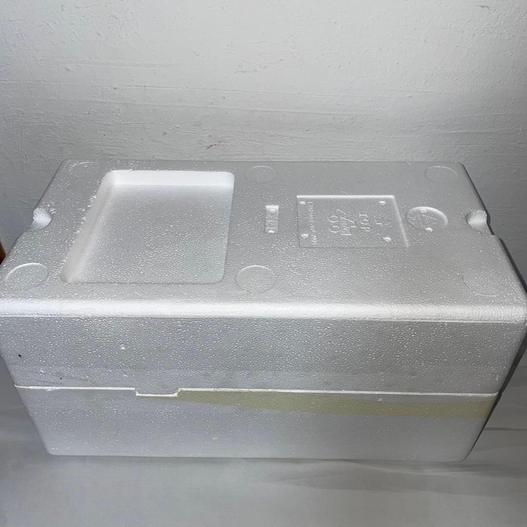 【現状品】コマツ建機　PC2000-8 バケット仕様　1/50