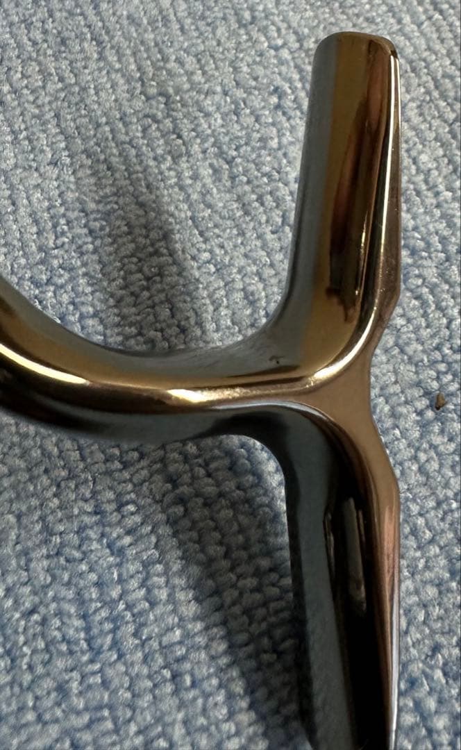 イグジストSF1000 センシティブチューン済み