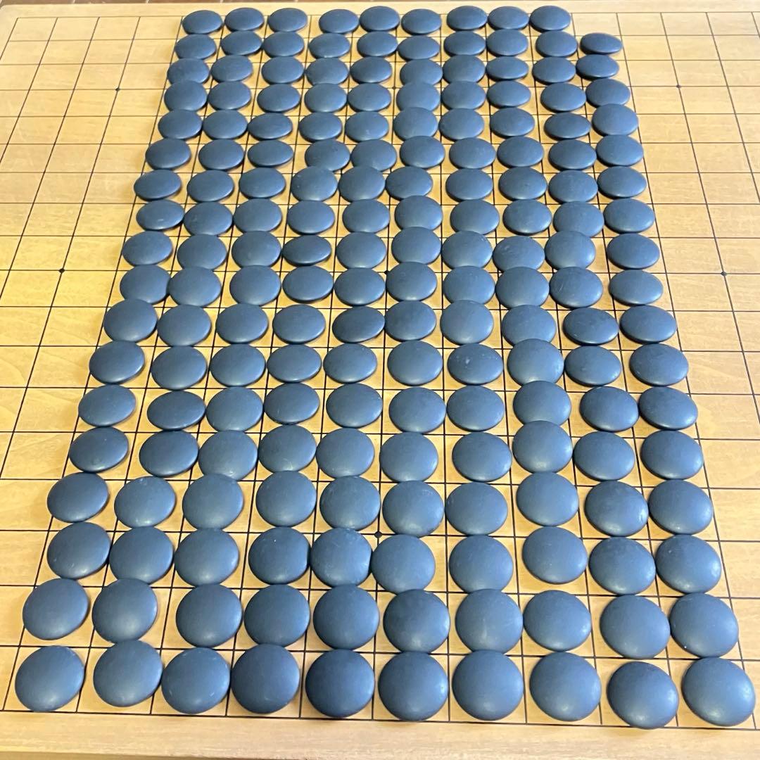 囲碁盤 へそ 脚付き 板目 蛤碁石 碁笥 碁盤 囲碁セット 木製 ボード