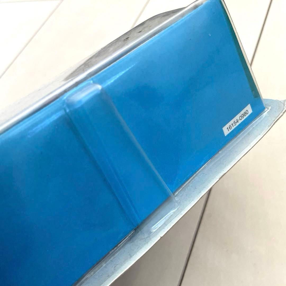 レア HotWheels Action Undersea Adventure