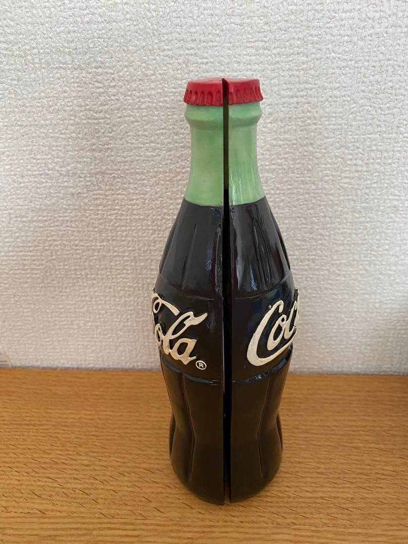 コカコーラ　長野オリンピック　限定ボトル