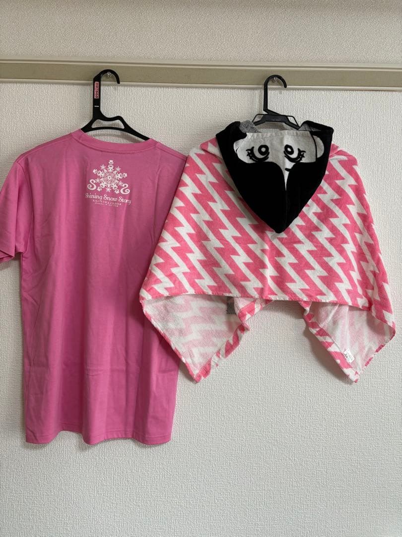 ももいろクローバーZ