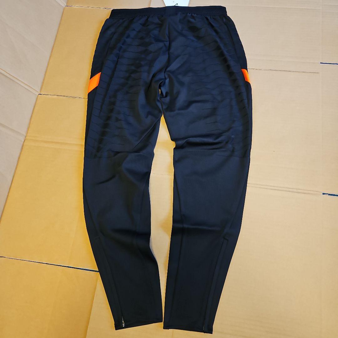 ナイキ チェルシー Dri-FIT ADV エリート 上下セット Mサイズ