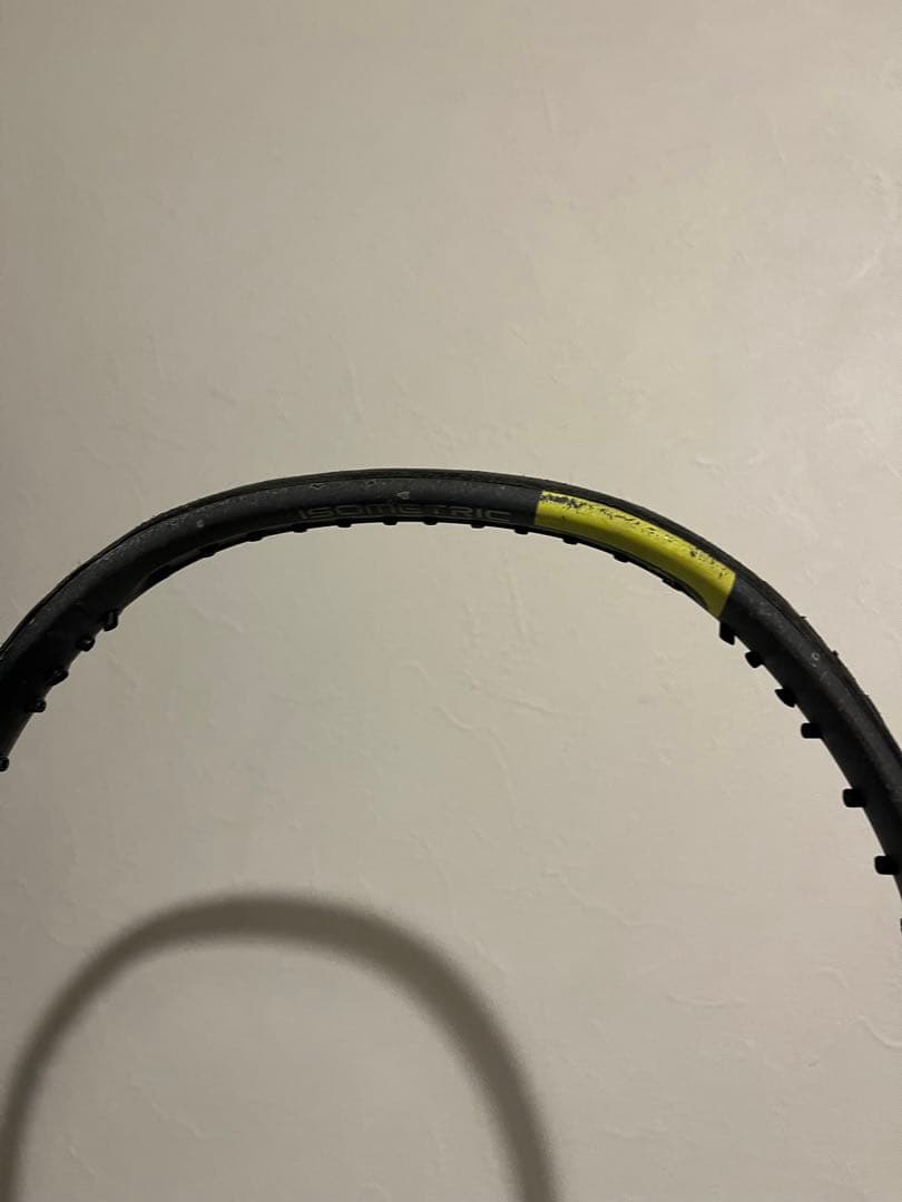 世界2000本限定版　ブイコア100