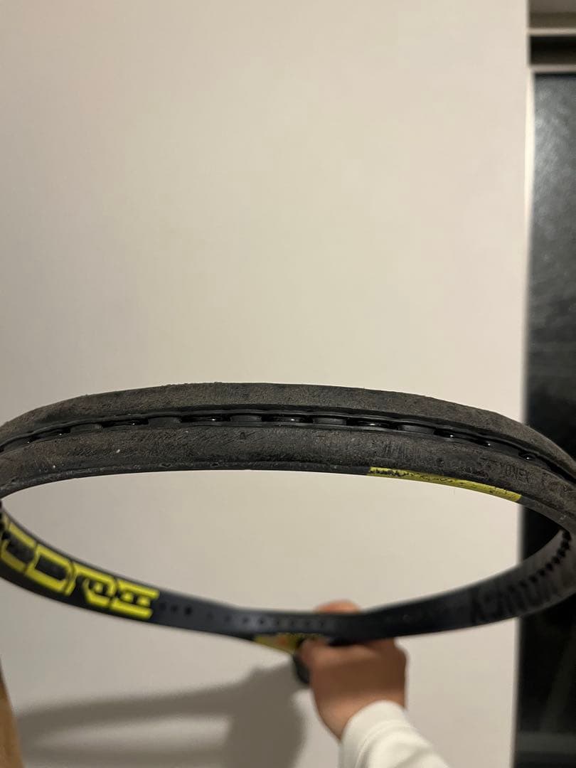 世界2000本限定版　ブイコア100