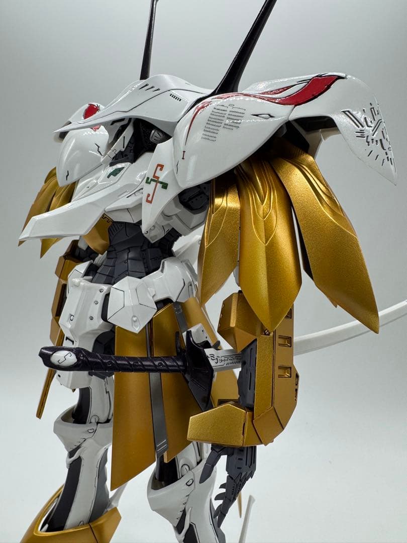 シュペルター IMS 1/100