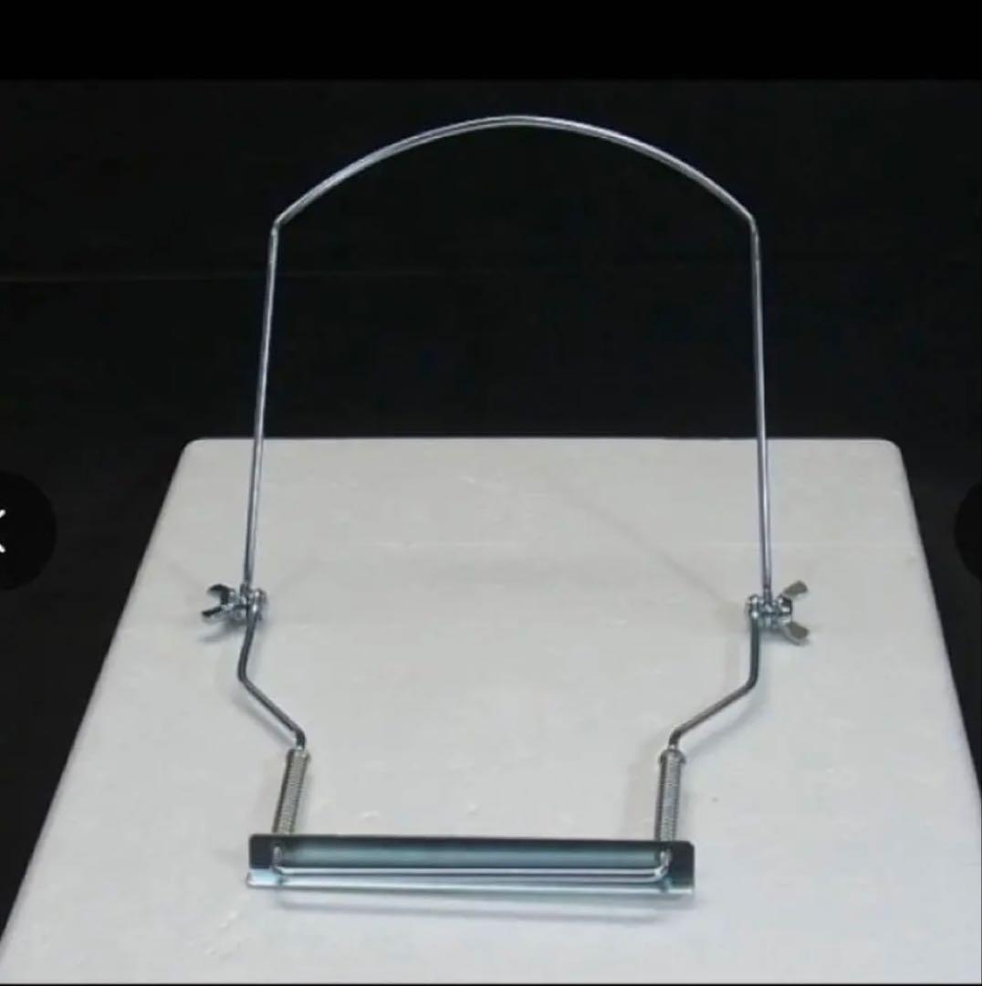 長渕剛FC限定グッズ…ネーム入りハーモニカとホルダーの未使用セットです