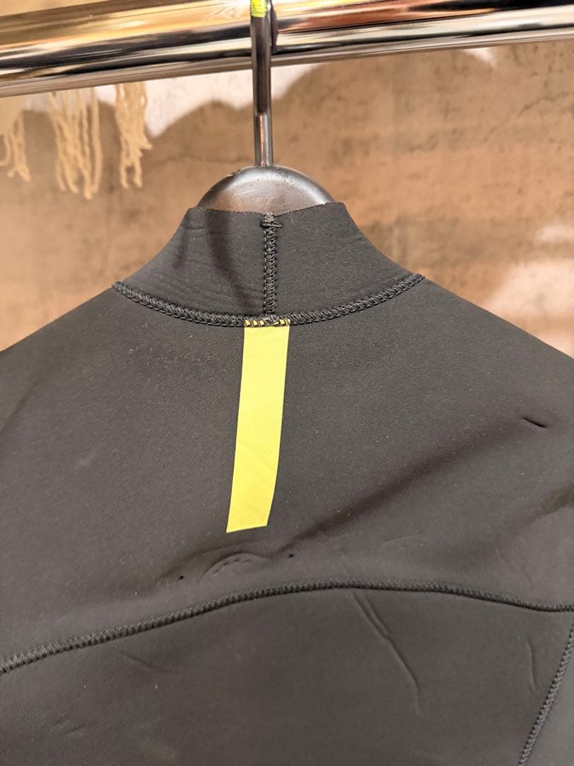 vissla ジャーフル3x2 7seas comp