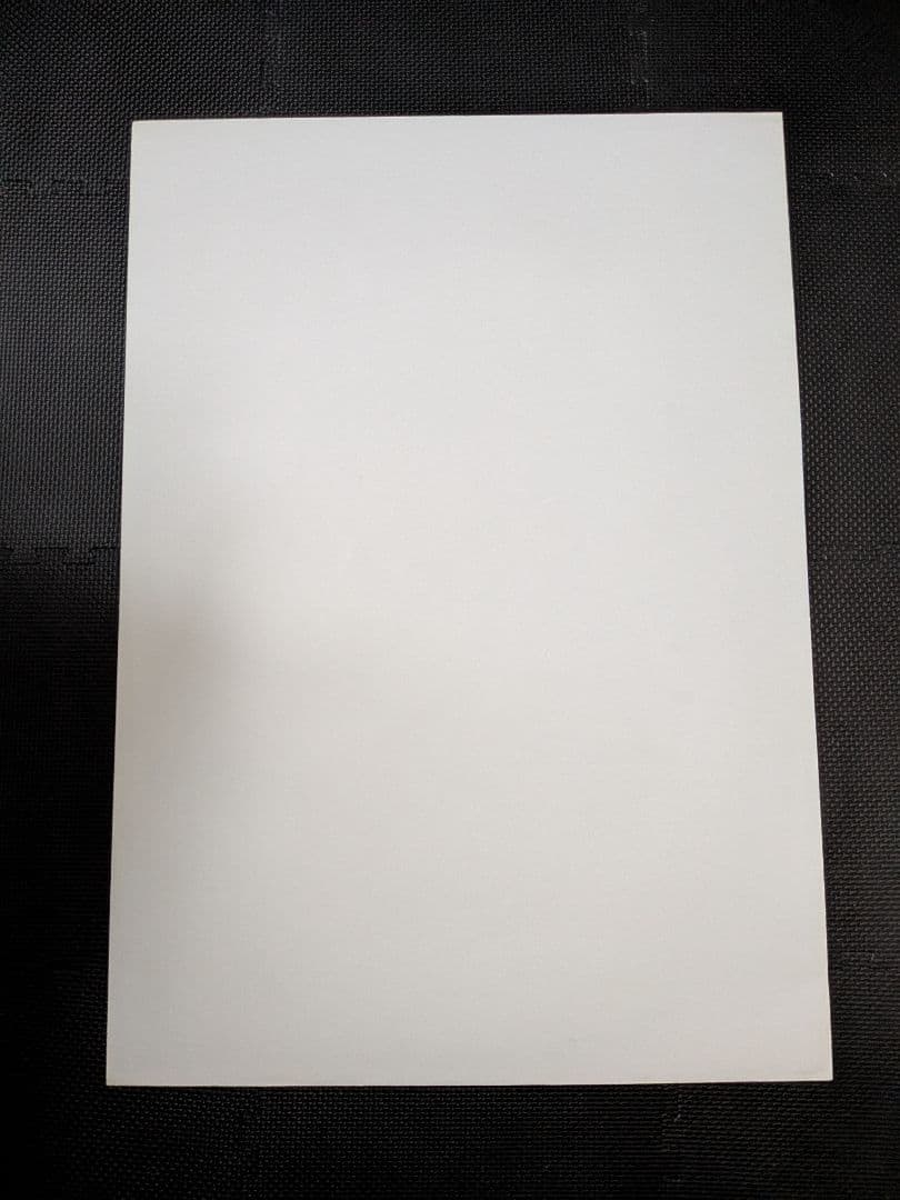 【B2ポスター】安室奈美恵 SEA BREEZE 非売品