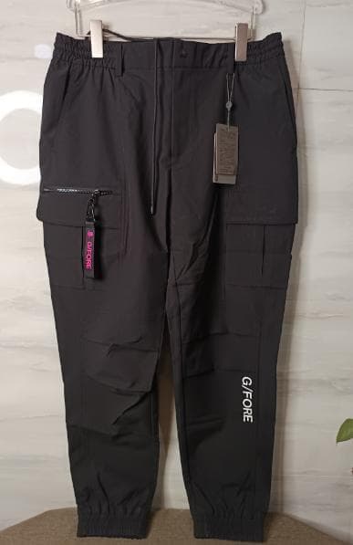 momo 専用ページ G/FORE メンズ セットアップ ジャケットパンツ