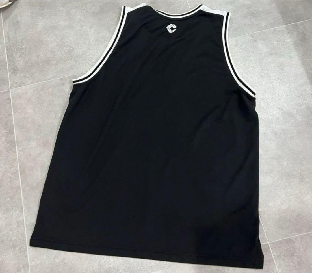 専用　完売品　cronos クロノス　タンクトップ