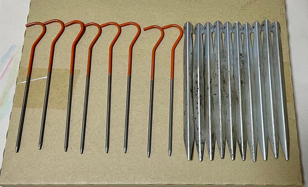 Slingfin スリングフィン portal 2