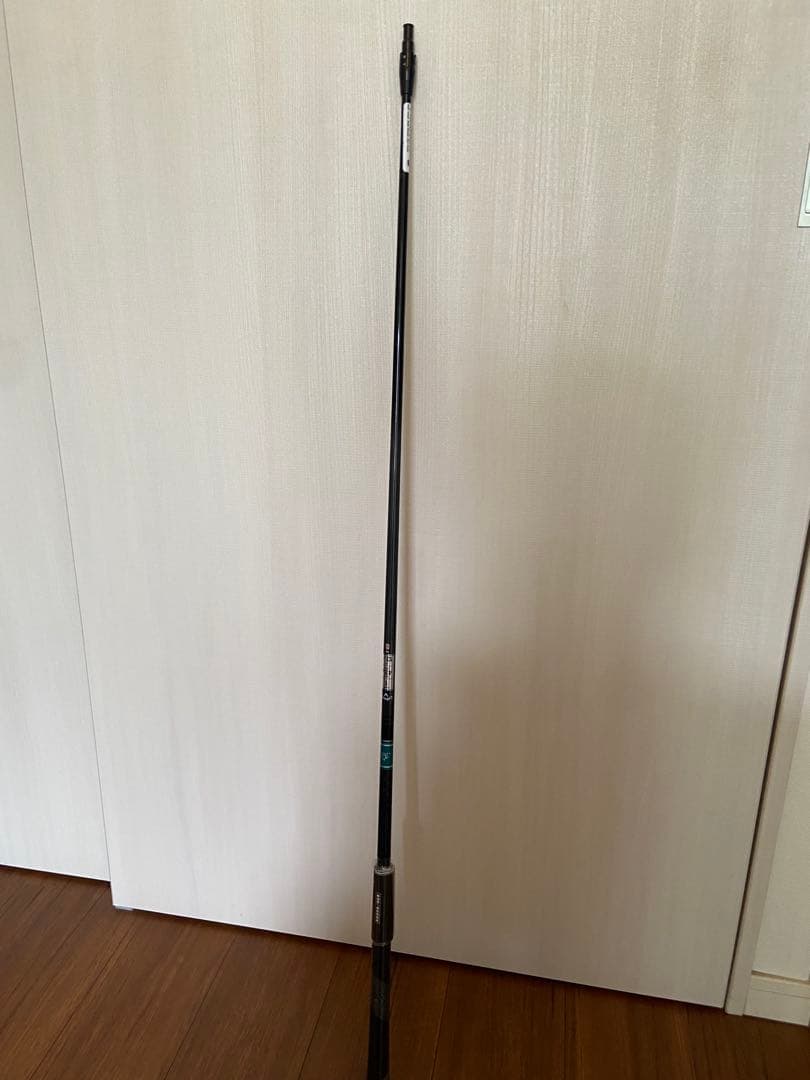 （新品）ミニドラELYTE TENSEI GREEN 60 （S）