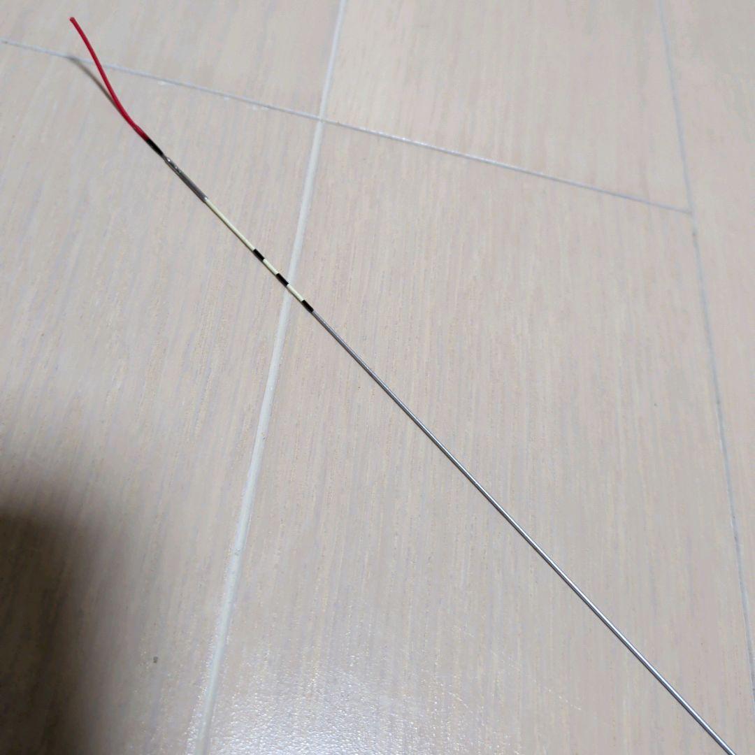 ダイワ HZ さぐりメバル 硬調90MJ 日本製 JAPAN DAIWA