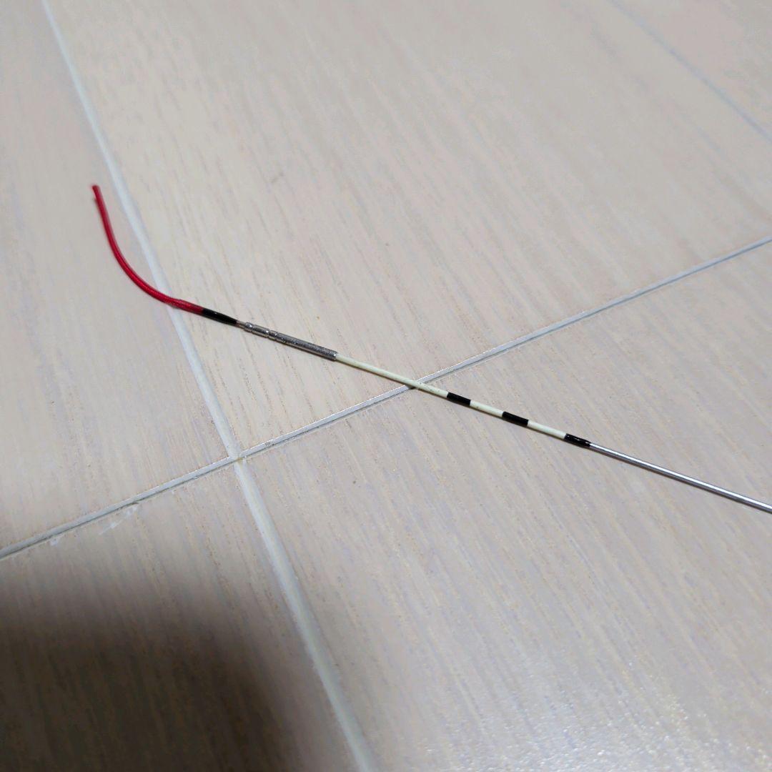 ダイワ HZ さぐりメバル 硬調90MJ 日本製 JAPAN DAIWA