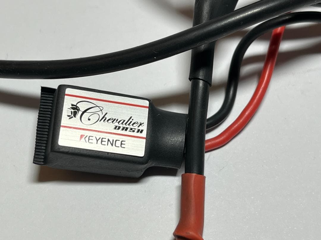 TAMIYA 1/10 RC用メカ TRF volac MS C3・モーター他