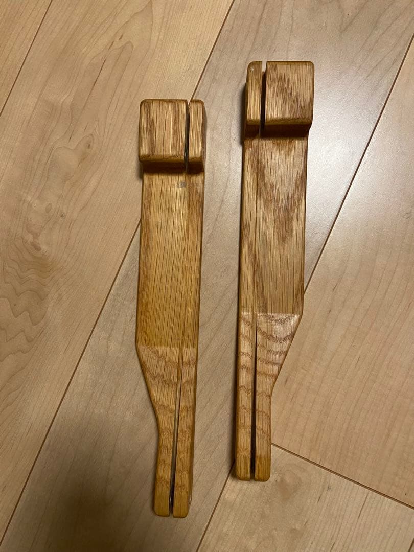 HIJIWARU ヒジワル　デバイスワークス × オールドマウンテン