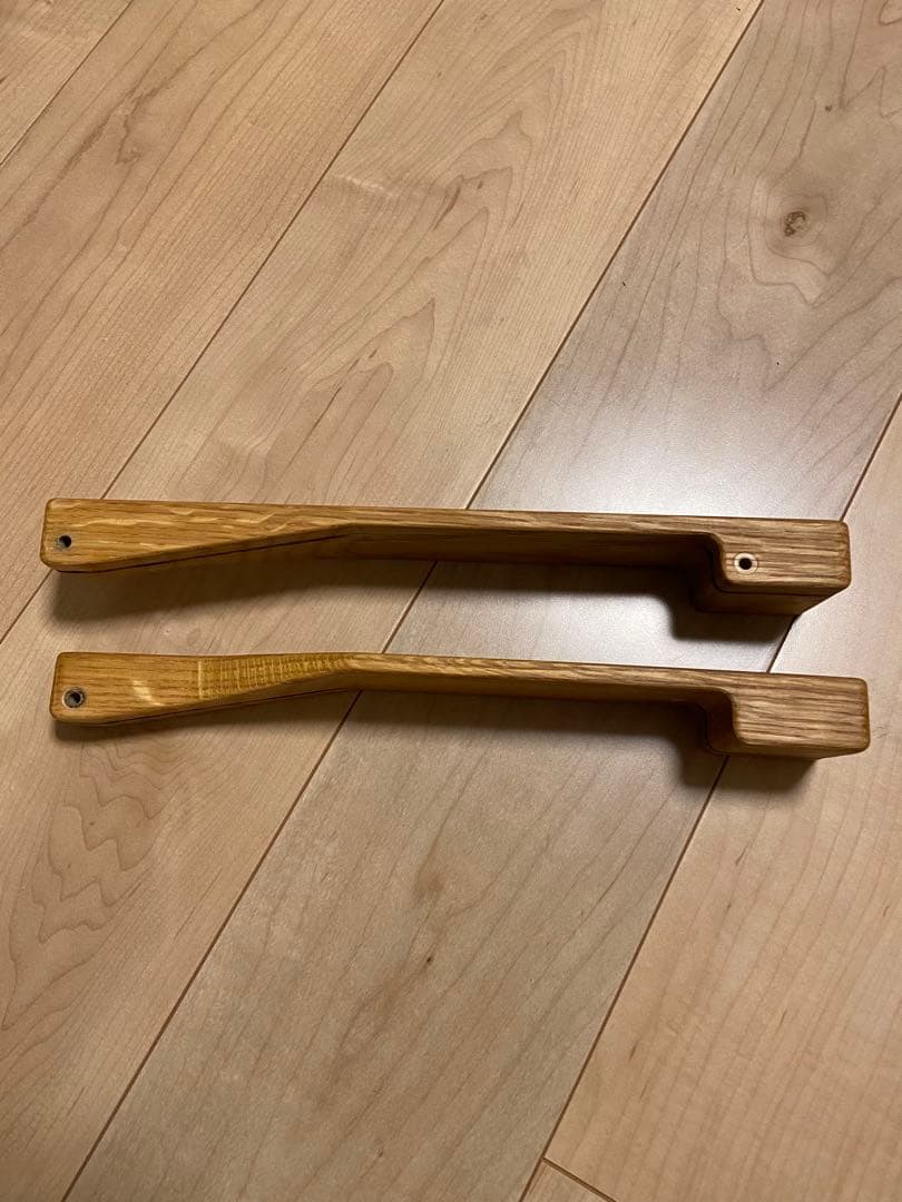 HIJIWARU ヒジワル　デバイスワークス × オールドマウンテン