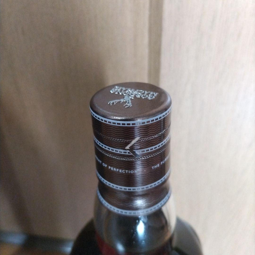 Gordon & MacPhail Linkwood 1996 25年700ml