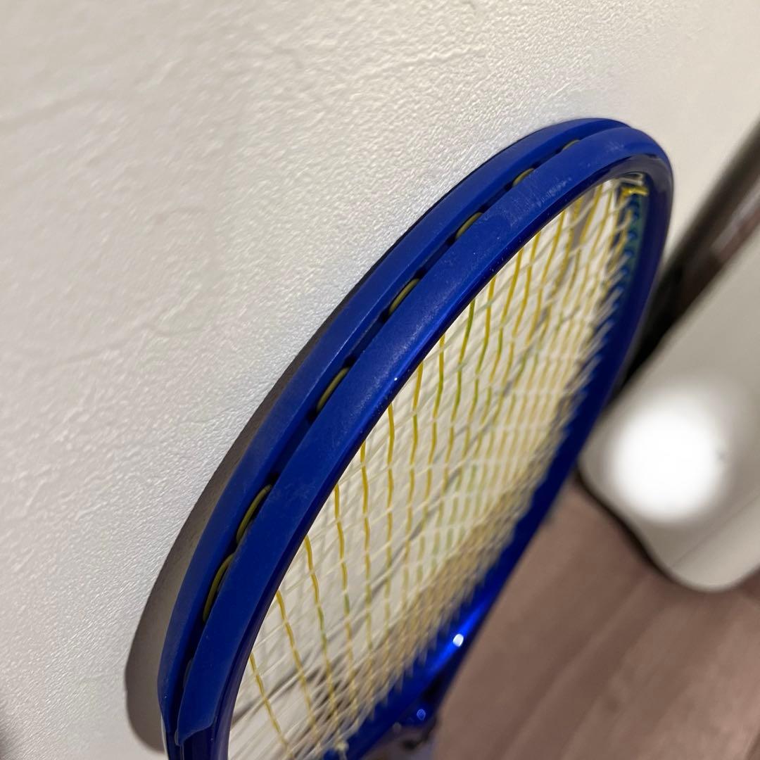 【2本セット】Wilson Ultra Tour 98 V5 錦織圭モデル