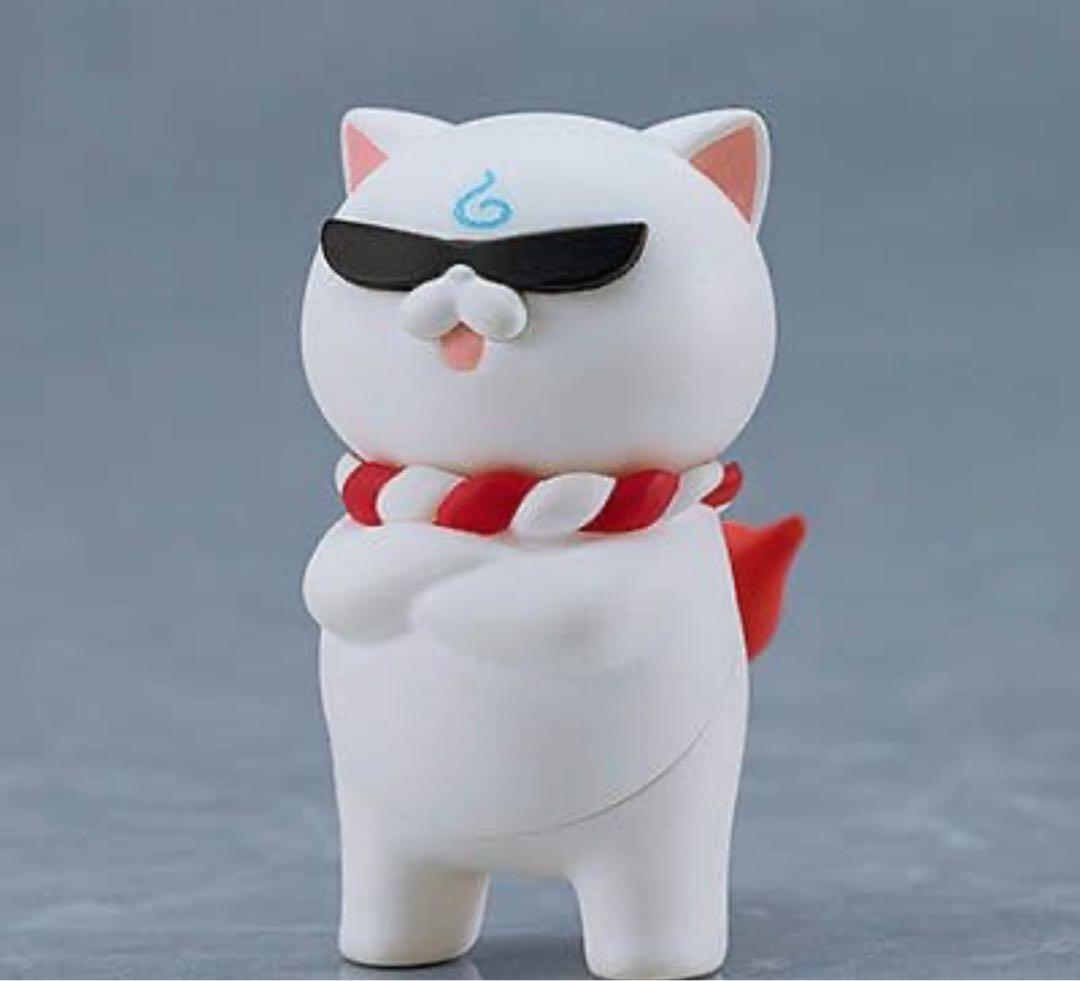 figma　ホロライブプロダクション　さくらみこ　限定特典付き　フィギュア