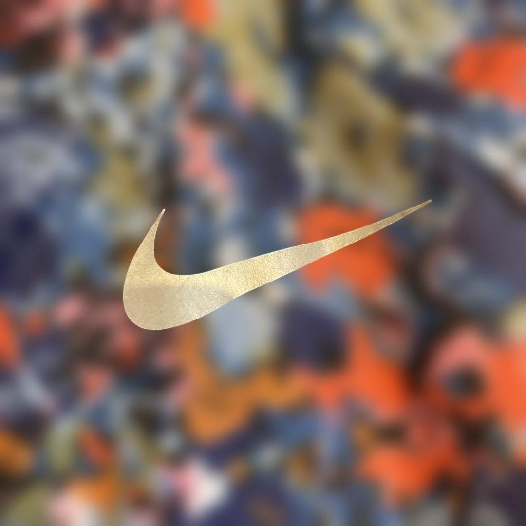 NIKE ナイキ WINDRUNNER ウィンドランナー ジャケット Ｍサイズ