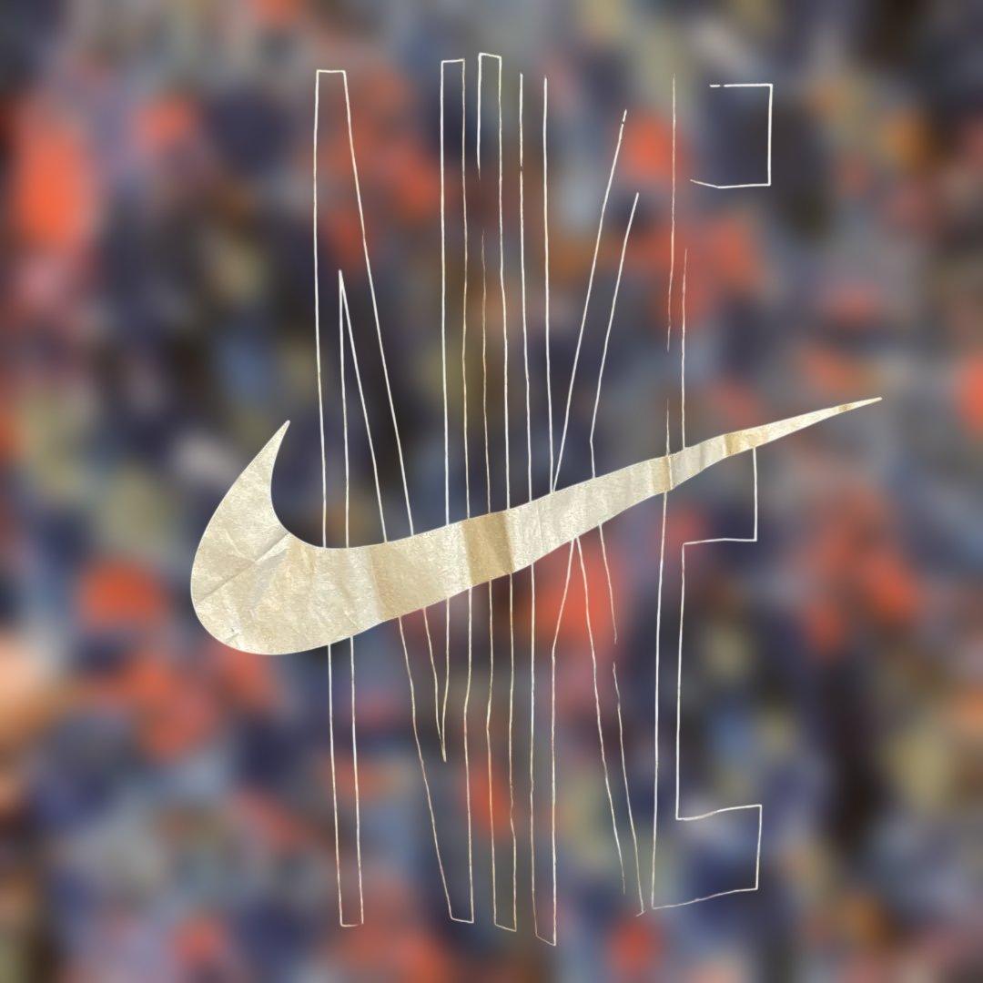 NIKE ナイキ WINDRUNNER ウィンドランナー ジャケット Ｍサイズ