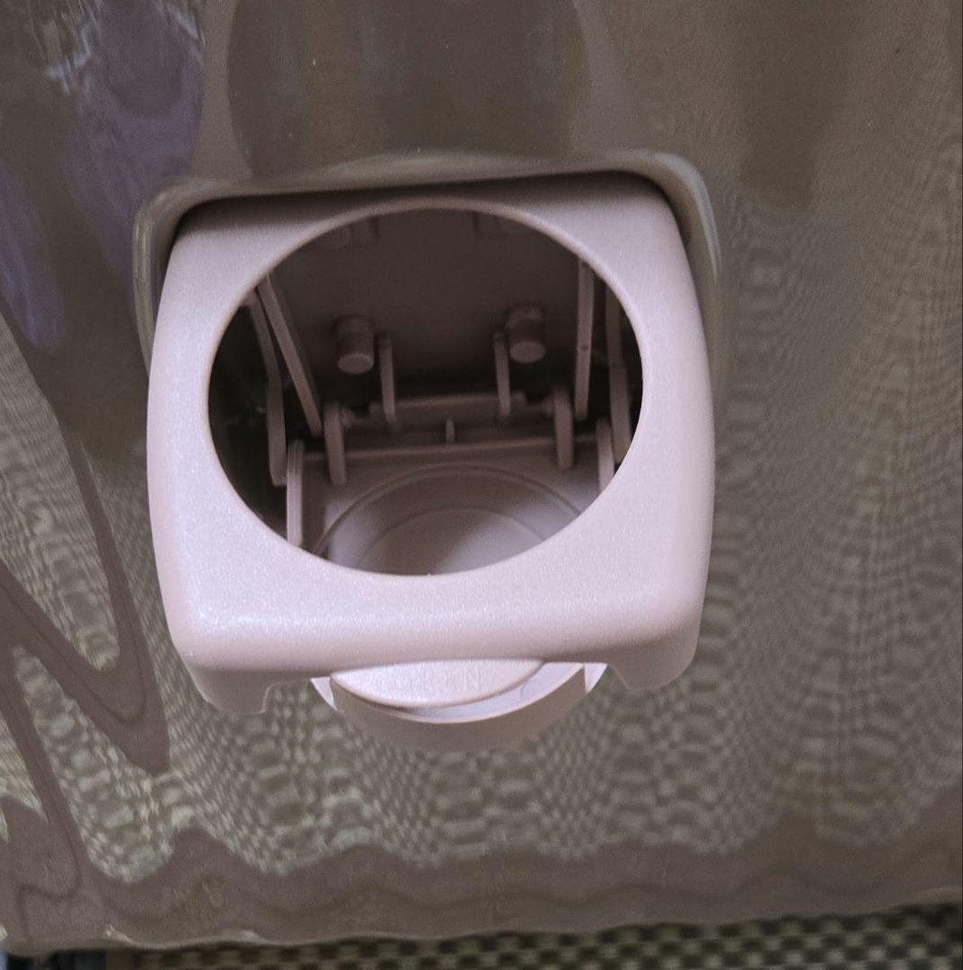 ハピタスプラスキャリーケースL旅行カバン