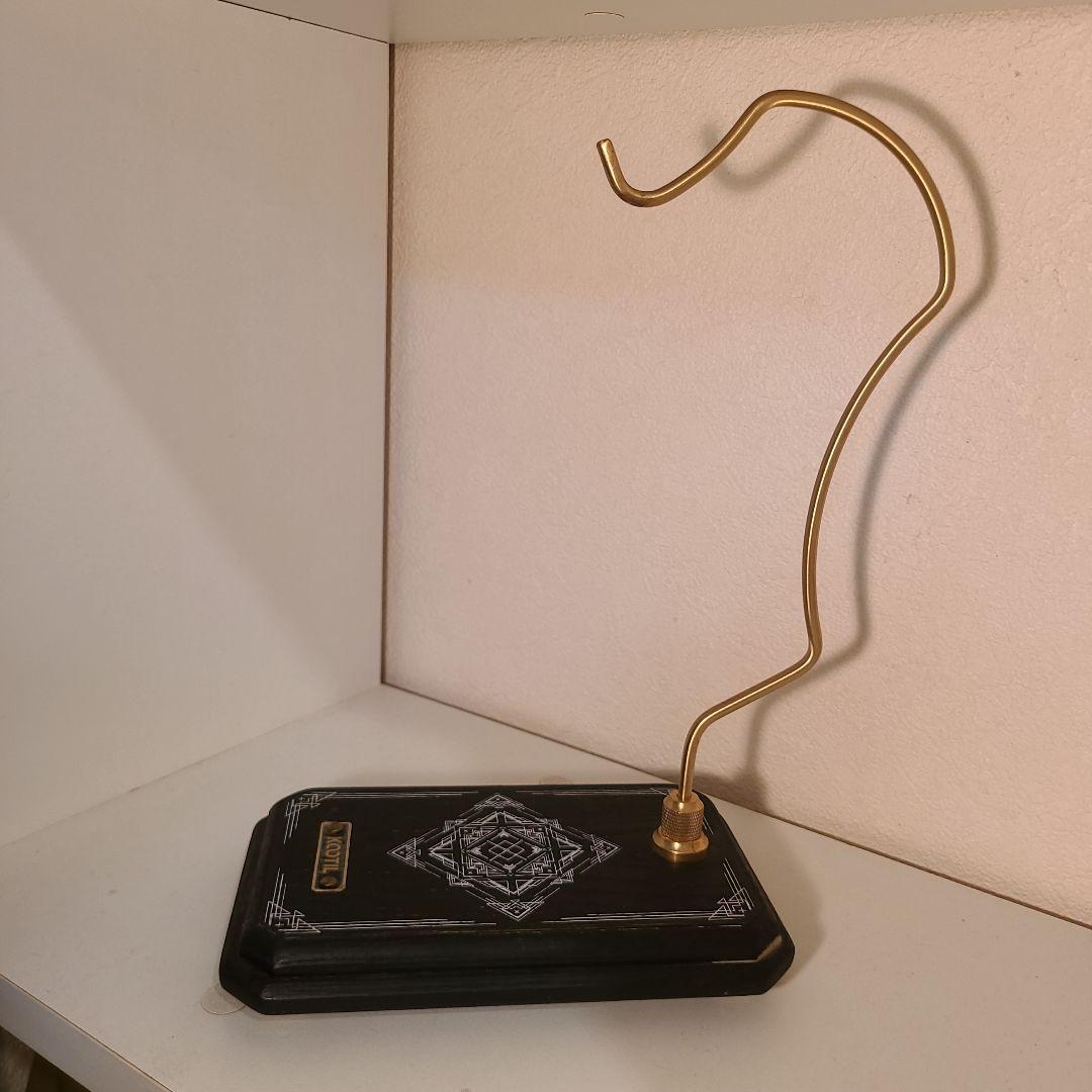 ランタンシェード+スタンドセット販売【収納袋付き】