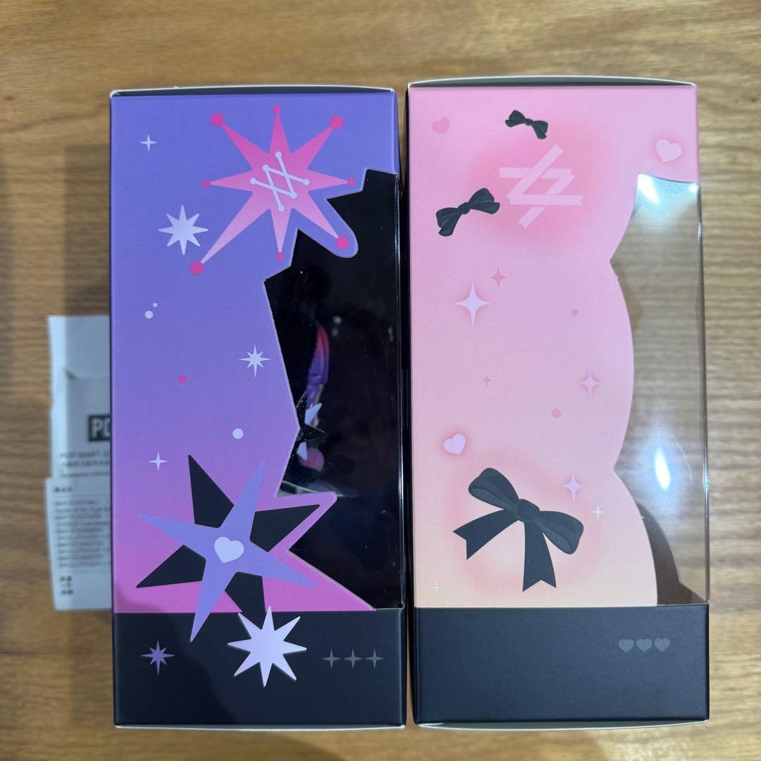 ポップマート スカルパンダ マイメロ クロミ まとめ売り