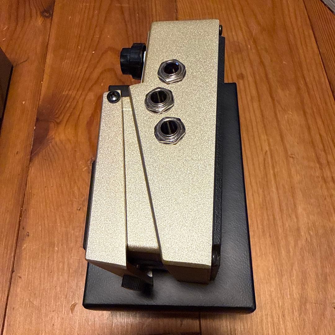 BOSS Rotary Ensemble RT-2 ロータリーアンサンブル