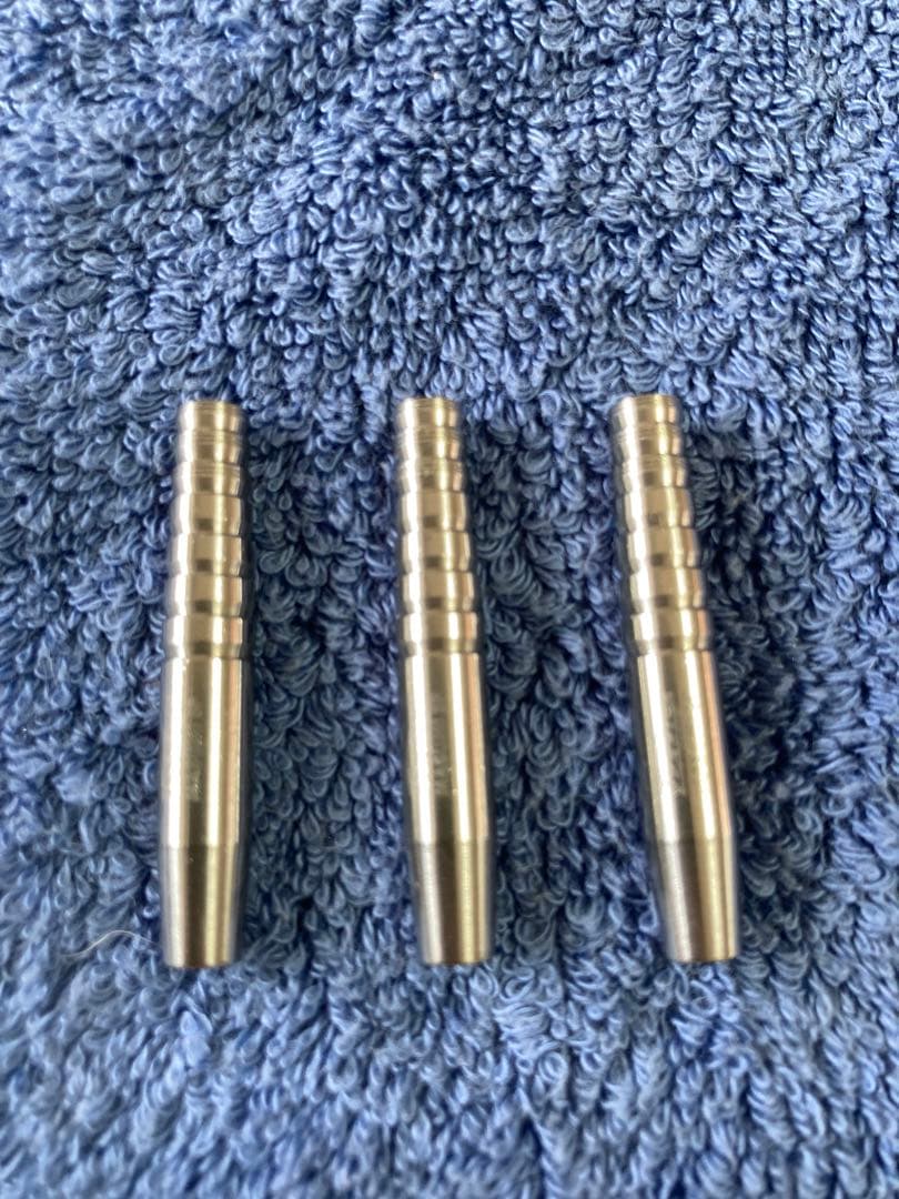 【ディーエムシー】 セイバー Masumi SP Ver.2 知野真澄モデル