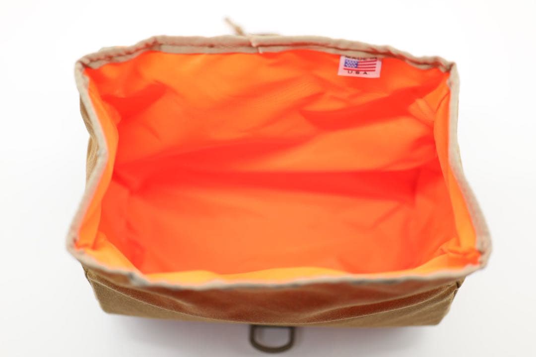 ULTRA ROMANCE fabio's abs ウルトラロマンス