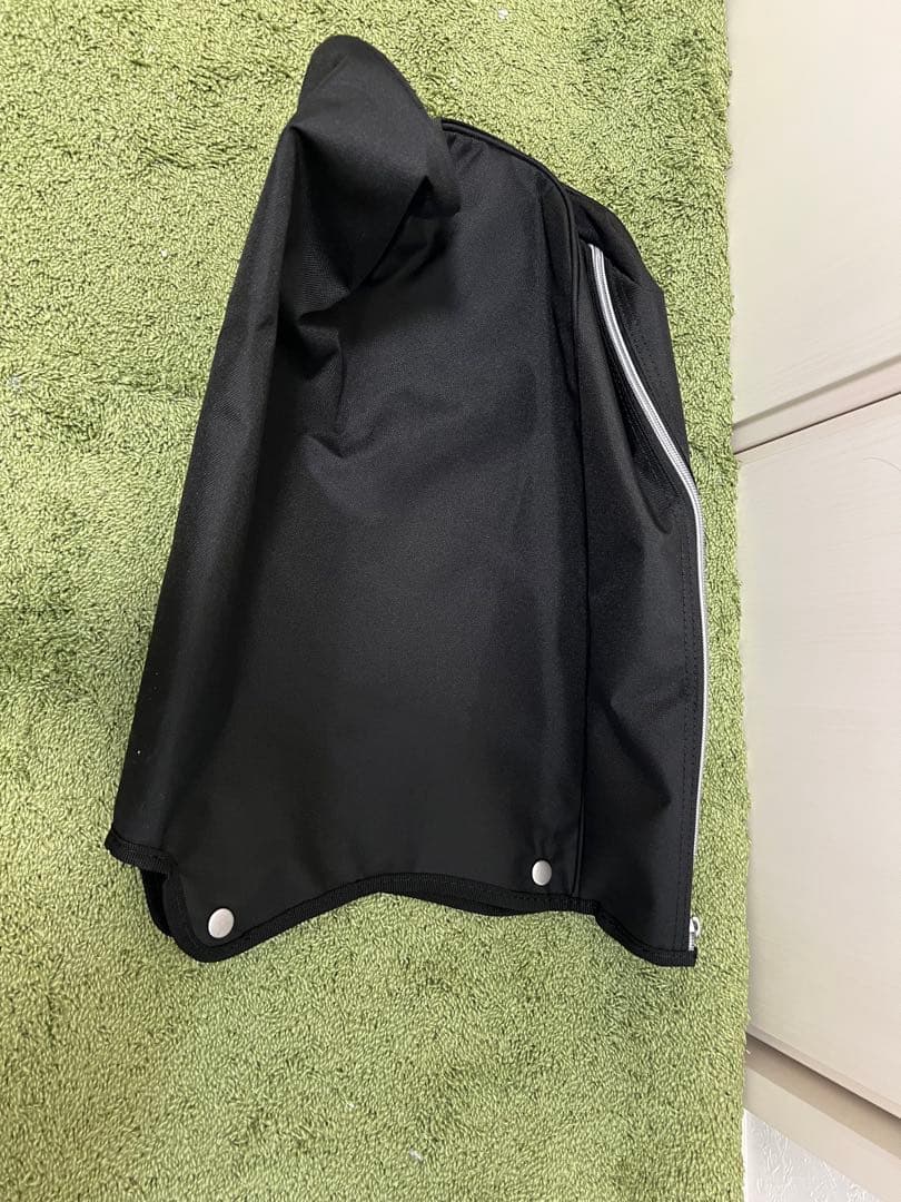 【新品未使用】Callaway Solaire レディース キャディバッグ