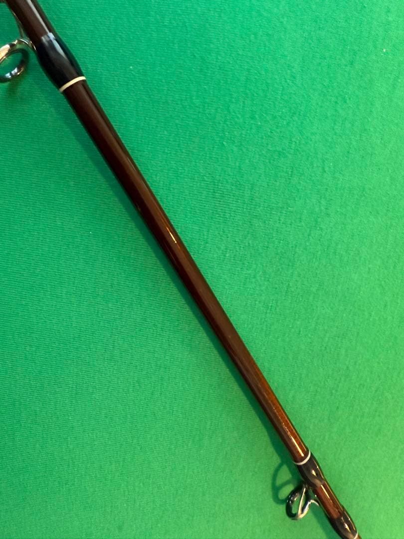 【ツララ】TULALA 氷柱　アベントゥーラ59 ※送料込み