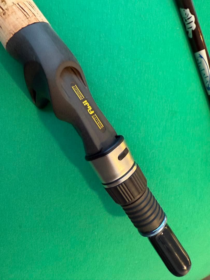 【ツララ】TULALA 氷柱　アベントゥーラ59 ※送料込み