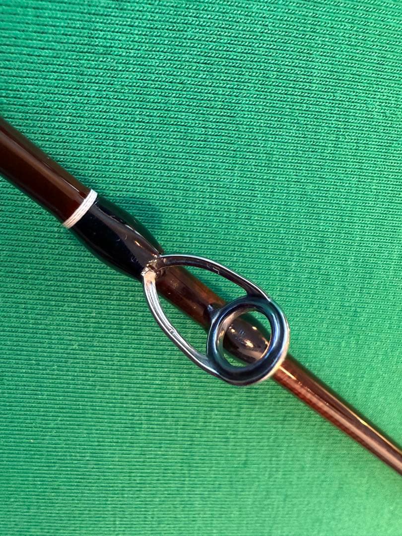 【ツララ】TULALA 氷柱　アベントゥーラ59 ※送料込み