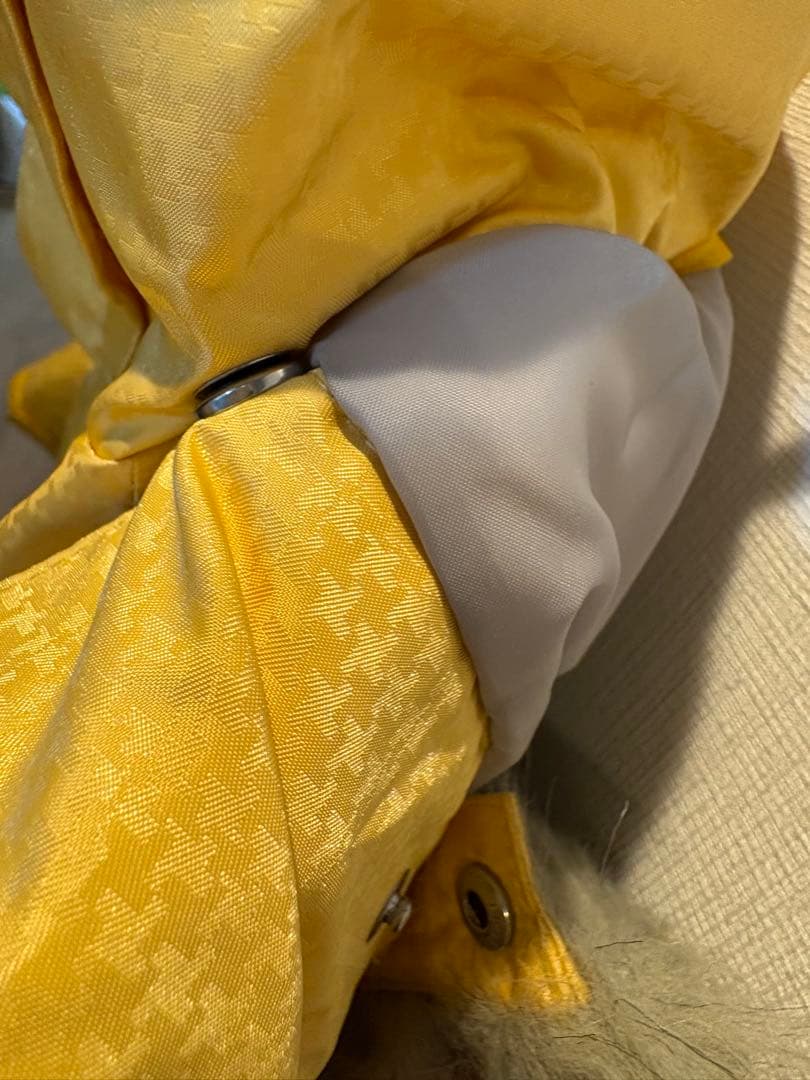 DESCENTE スキーウェア 上下セット　デサント　スノボウェア　130