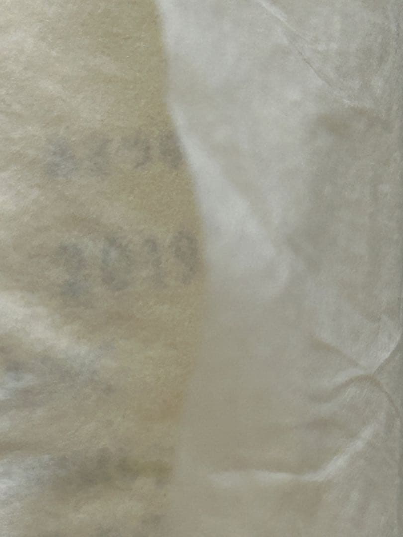 ケンゾーエステイト あさつゆ ナパヴァレイ 白ワイン 2019 750ml