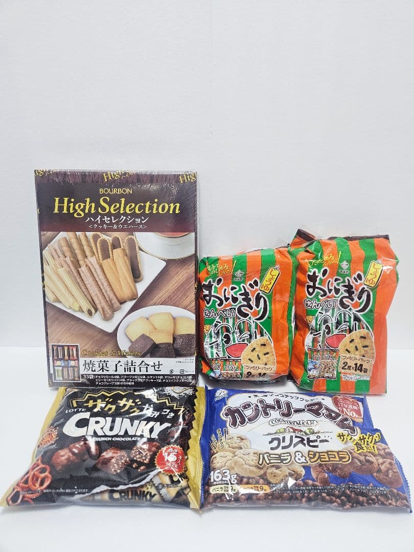 丸美屋 レンジDELI 惣菜 丼 お菓子 まとめ売り アミューズメント