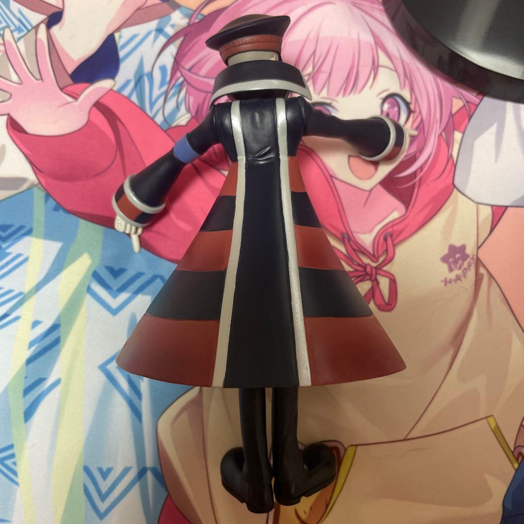 ポケモン サブマス フィギュア