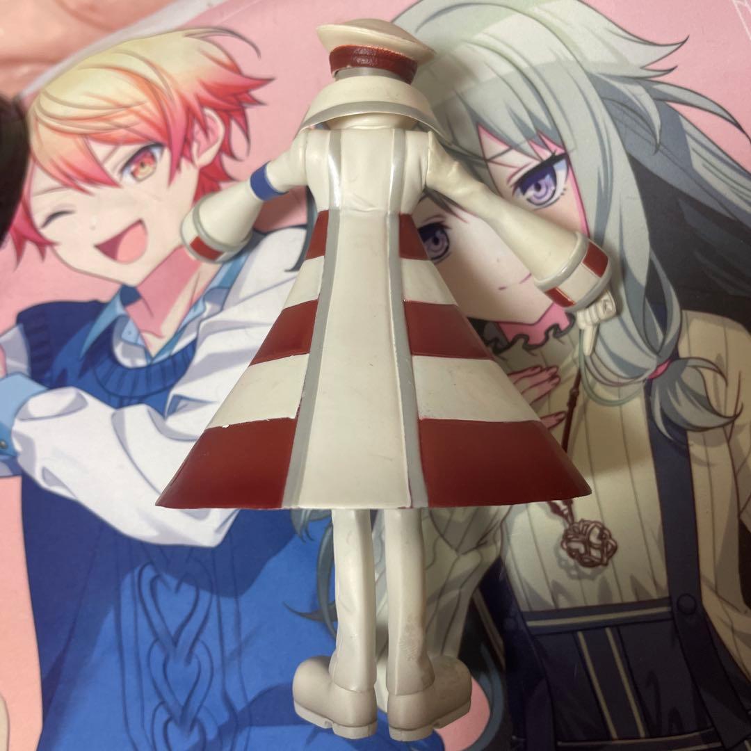 ポケモン サブマス フィギュア