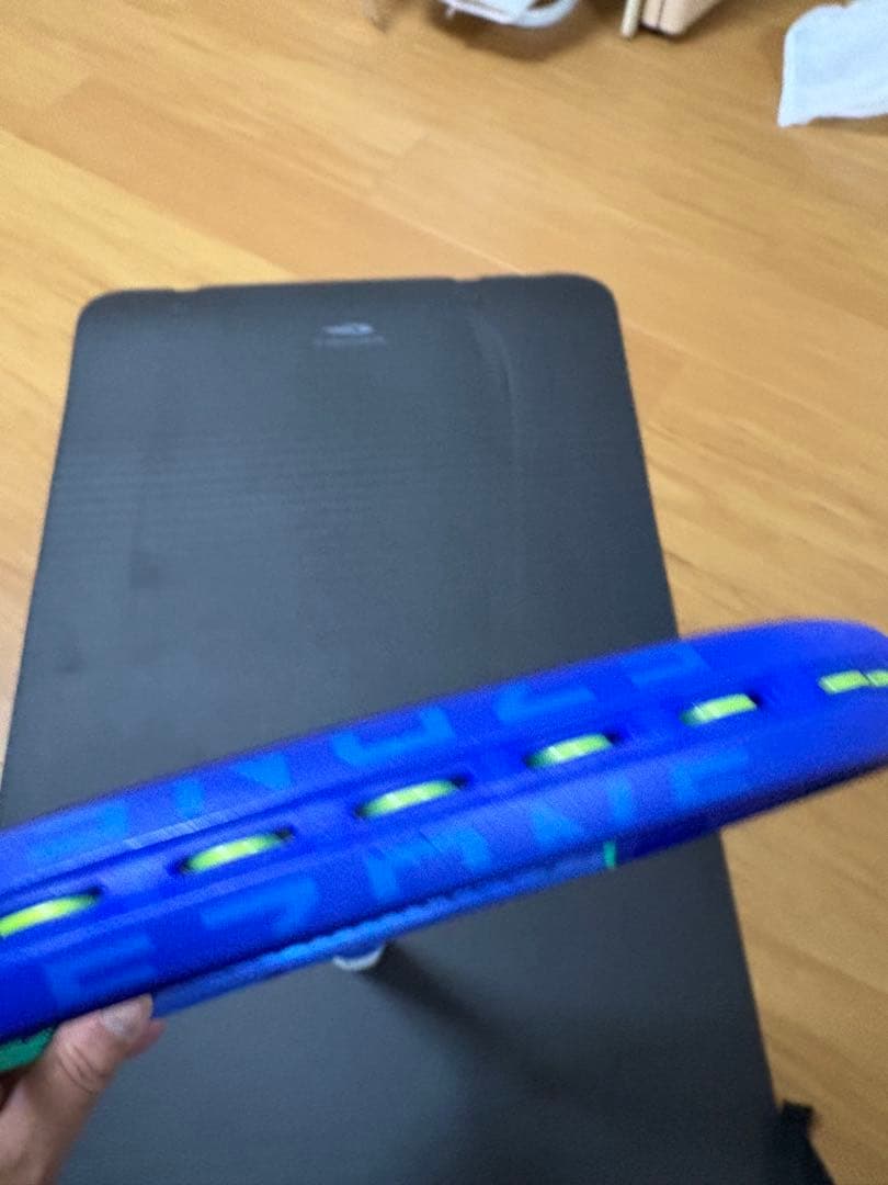 E ZONE 98L 2025 カスタムFIT G2