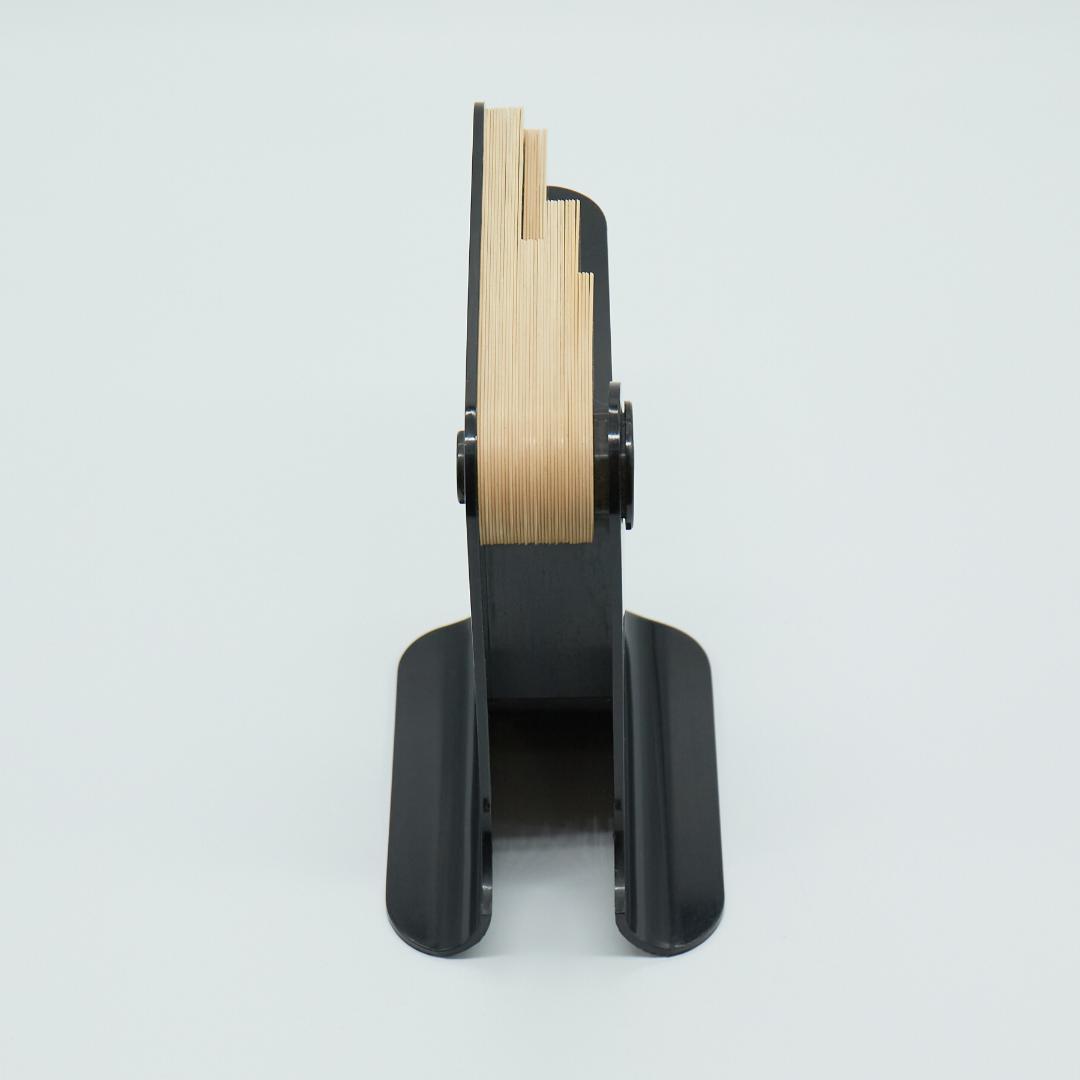 【美品】DANESE ダネーゼ TIMOR ENZO MARI