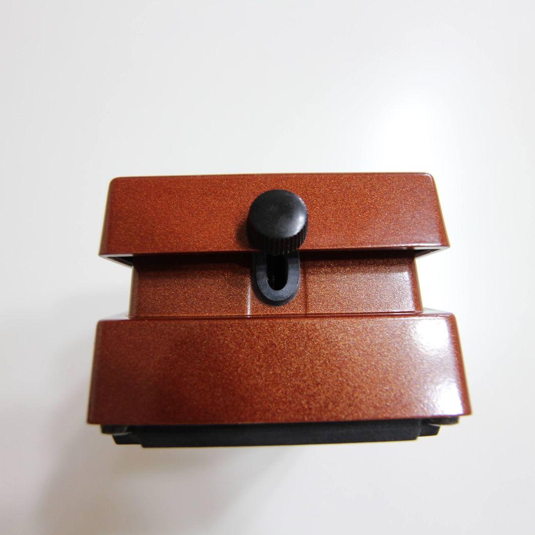 ギター BOSS Octaver OC-2 (1982)