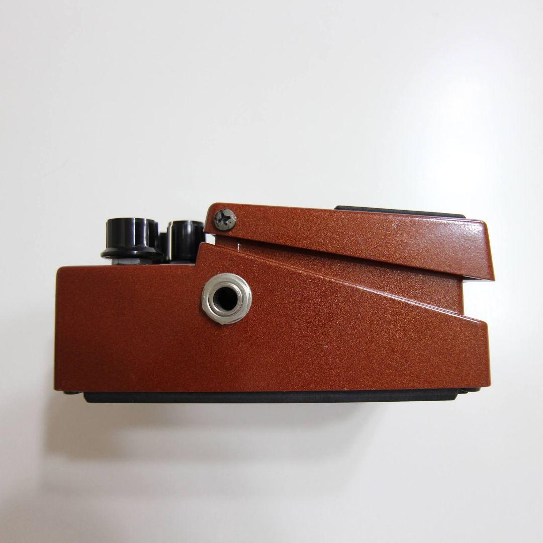 ギター BOSS Octaver OC-2 (1982)