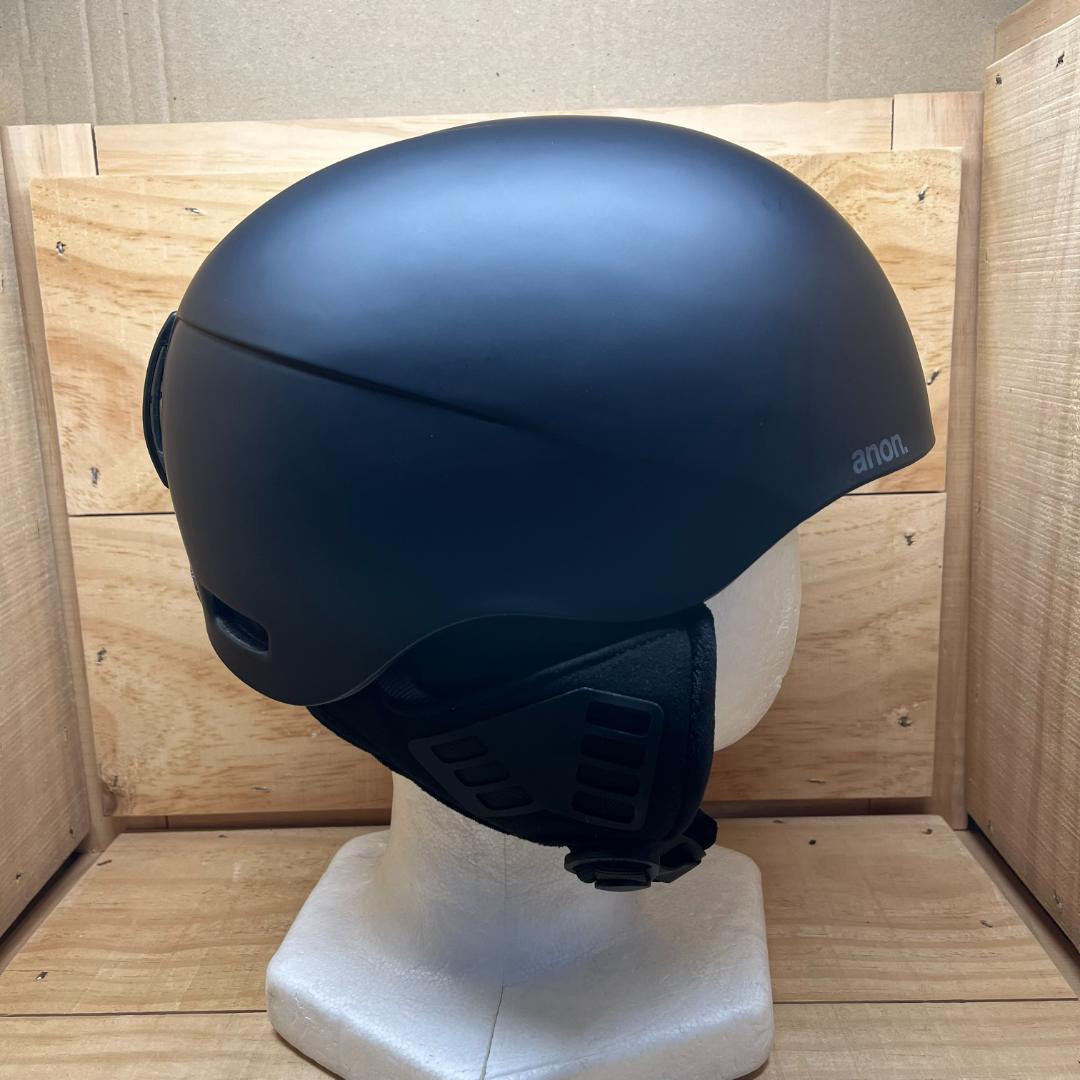 【4106】anon　アノン　Helo 2.0　ヘロー